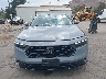 1HGCY2F88PA****** Destrozados 2023 Honda Accord Hybrid en Estado de California