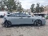 1HGCY2F88PA****** Usados 2023 Honda Accord Hybrid en Estado de California