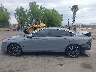 1HGCY2F88PA****** Reparables 2023 Honda Accord Hybrid en Estado de California