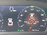1HGCY2F88PA****** Salvamento 2023 Honda Accord Hybrid