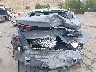 1HGCY2F88PA****** Destrozados 2023 Honda Accord Hybrid