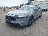 1HGCY2F88PA****** Usados y Reparables 2023 Honda Accord Hybrid en Fontana