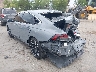 1HGCY2F88PA****** Salvamento y Reparables 2023 Honda Accord Hybrid en Fontana