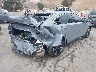 1HGCY2F88PA****** Salvamento y Destrozados 2023 Honda Accord Hybrid en Estado de California