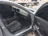 1HGCY2F88PA****** Usados y Reparables 2023 Honda Accord Hybrid en Estado de California