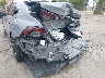 1HGCY2F88PA****** Salvamento y Reparables 2023 Honda Accord Hybrid en Estado de California