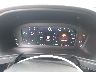 1HGCY2F88PA****** Salvamento 2023 Honda Accord Hybrid en Fontana