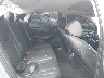 1HGCY2F88PA****** Destrozados 2023 Honda Accord Hybrid en Fontana