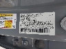 1HGCY2F88PA****** Usados 2023 Honda Accord Hybrid en Fontana