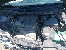 4T1BF1FK8EU****** Reparables 2014 Toyota Camry en Sayreville