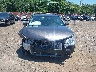 4T1BF1FK8EU****** Destrozados 2014 Toyota Camry en Estado de Nueva Jersey