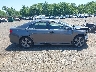 4T1BF1FK8EU****** Usados 2014 Toyota Camry en Estado de Nueva Jersey