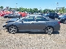 4T1BF1FK8EU****** Reparables 2014 Toyota Camry en Estado de Nueva Jersey