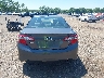 4T1BF1FK8EU****** Destrozados 2014 Toyota Camry