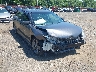4T1BF1FK8EU****** Usados 2014 Toyota Camry