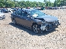 4T1BF1FK8EU****** Salvamento y Destrozados 2014 Toyota Camry en Sayreville
