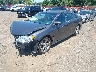 4T1BF1FK8EU****** Usados y Reparables 2014 Toyota Camry en Sayreville