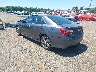 4T1BF1FK8EU****** Salvamento y Reparables 2014 Toyota Camry en Sayreville
