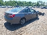 4T1BF1FK8EU****** Salvamento y Destrozados 2014 Toyota Camry en Estado de Nueva Jersey