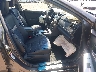 4T1BF1FK8EU****** Usados y Reparables 2014 Toyota Camry en Estado de Nueva Jersey