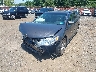 4T1BF1FK8EU****** Salvamento y Reparables 2014 Toyota Camry en Estado de Nueva Jersey