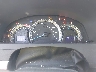 4T1BF1FK8EU****** Salvamento 2014 Toyota Camry en Sayreville