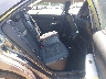 4T1BF1FK8EU****** Destrozados 2014 Toyota Camry en Sayreville