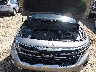 KNDEUCAA7R7****** Repairable 2024 Kia Seltos in Fayetteville