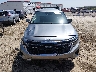 KNDEUCAA7R7****** Wrecked 2024 Kia Seltos in Arkansas State
