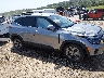 KNDEUCAA7R7****** Used 2024 Kia Seltos in Arkansas State