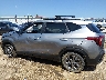 KNDEUCAA7R7****** Repairable 2024 Kia Seltos in Arkansas State
