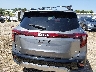 KNDEUCAA7R7****** Wrecked 2024 Kia Seltos