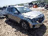 KNDEUCAA7R7****** Salvage and Wrecked 2024 Kia Seltos in Fayetteville