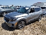 KNDEUCAA7R7****** Used and Repairable 2024 Kia Seltos in Fayetteville