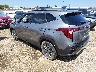 KNDEUCAA7R7****** Salvage and Repairable 2024 Kia Seltos in Fayetteville