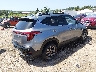 KNDEUCAA7R7****** Salvage and Wrecked 2024 Kia Seltos in Arkansas State