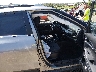 KNDEUCAA7R7****** Used and Repairable 2024 Kia Seltos in Arkansas State