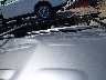 KNDEUCAA7R7****** Salvage and Repairable 2024 Kia Seltos in Arkansas State
