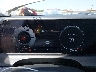 KNDEUCAA7R7****** Salvage 2024 Kia Seltos in Fayetteville