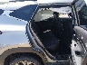 KNDEUCAA7R7****** Wrecked 2024 Kia Seltos in Fayetteville