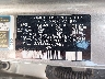 KNDEUCAA7R7****** Used 2024 Kia Seltos in Fayetteville