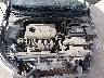 3KPC24A30KE****** Repairable 2019 Hyundai Accent in Houston North