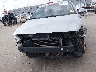 3KPC24A30KE****** Used 2019 Hyundai Accent in Texas State