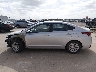 3KPC24A30KE****** Salvage 2019 Hyundai Accent