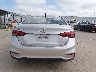 3KPC24A30KE****** Used 2019 Hyundai Accent