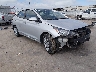 3KPC24A30KE****** Salvage and Wrecked 2019 Hyundai Accent in Houston North
