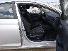 3KPC24A30KE****** Used and Repairable 2019 Hyundai Accent in Texas State