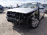 3KPC24A30KE****** Salvage and Repairable 2019 Hyundai Accent in Texas State