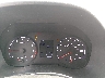 3KPC24A30KE****** Salvage 2019 Hyundai Accent in Houston North