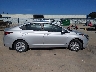 3KPC24A30KE****** Repairable 2019 Hyundai Accent in Texas State